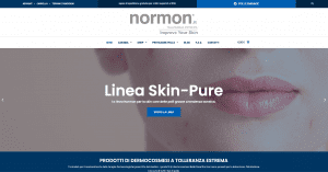 Progetto Normon