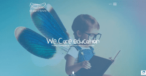 Progetto ali per il futuro