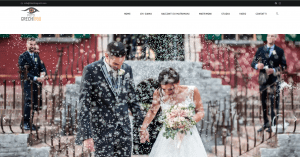 Progetto Fotottica grechi