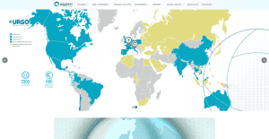 Progetto Agave Group