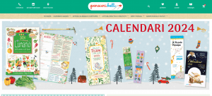 Progetto Pensieri belli