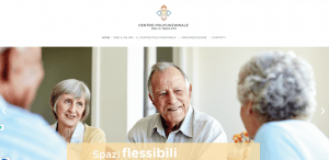 Progetto cpfbustoarsizio.it